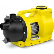 Karcher Kärcher Bp 4.500 Garden 1.645-700.0 pompa  4054278915708