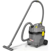 Kärcher Nt 22/1 Ap L Black, Grey, Yellow 22 1300 W  1.378-600.0 4054278287928