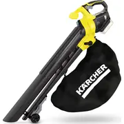 Karcher Odkurzacz do liści Blv 18-200 Battery 1.444-100.0  4054278548401