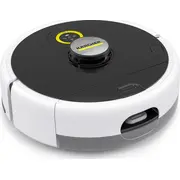 Karcher Rcf 3 cleaning robot  1.269-660.0 4054278999036 Agdkarros0004