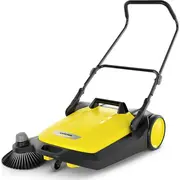 Karcher Sweeper S 6  1.766-420.0 4054278247946 Do-Eo-Zam-Kar-008