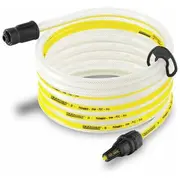 Karcher Wąż ssący ecoogic 2.643-100.0  4039784843080