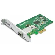 Karta sieciowa Planet Enw-9701  Enw9701 4711605280747