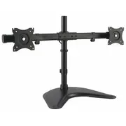 Kensington Smartfit ergo dual monitor arm  K58271Ww 085896582717 Ajkenl000000006