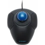 Kensington Trackball Orbit with scroll ring  K72337Eu 5028252074100