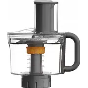 Kenwood Kah65.000Pl gray  Aw20010042 Kah65.000.Pl 5011423005447