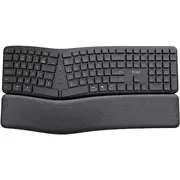 Keyra Ergo Multi Wrls  26060 8713439260601