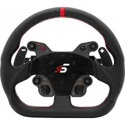 Kierownica Simagic Gt1-Sd - skóra  Gt1-SdLeather 6975472770925