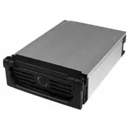 Kieszeń Icy Box Carrier 99078  4250078182313
