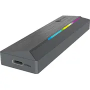 Icybox Icy Box Ib-1826Mcl-Cu31 M.2 Nvme and Sata  4250078175223