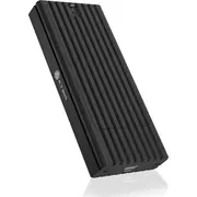 Icybox Icy Box Ib-1917M-C32 Nvme Usb 3.2 Gen 2X2  4250078174974