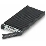 Kieszeń Icy Dock Ramka 2.5 do Tougharmor  Mb834M2K-B/Mb833M2K-B Mb834Tp-B 4713227445504
