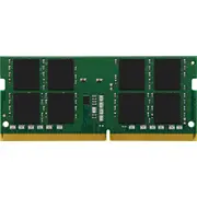 Kingston Valueram, Sodimm, Ddr3L, 8 Gb, 1600 Mhz, Cl11 Kvr16Ls11/8  740617219791