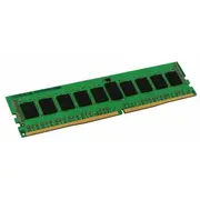 Kingston 16Gb Ddr4 2666Mhz Module  Kcp426Nd8/16 0740617276480