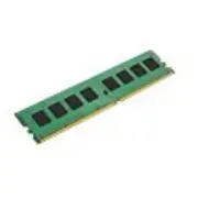 Kingston Ddr4, 16 Gb, 3200Mhz, Cl22 Kcp432Ns8/16  740617311488