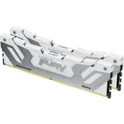 Kingston Fury Renegade, Ddr5, 48 Gb, 8400Mhz, Cl40 Kf584Cu40Rwk2-48  740617346831