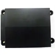 Zebra Fahrzeugmontierte Computer-Batterie - für Vc80  Kt-Vc80-Btry1-01 8596375059917