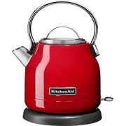Kitchenaid Stella 5Kek1222Eer Red  5413184912710 Agdm-Czaj-Ktad-014