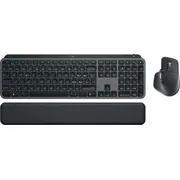 Logitech Mx Keys Combo For Business Gen  920-010931 5099206104464