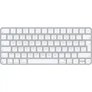 Apple Magic Keyboard - Usb-C wireless  Mxcl3D/A 0195949634284 4N36-020