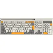 Klawiatura Canyon Hkb-W03  Cns-Hkbw03Bg 5291485015701