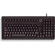 Klawiatura Cherry G80-1800 G80-1800Lpcde-2  4025112065040