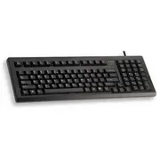 Cherry Tas G80-1800 Corded Eu-Layout Black  G80-1800Lpceu-2 4025112064975