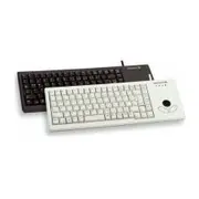 Cherry G84-5400 Trackball  G84-5400Lumit-2 4025112072567