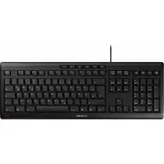 Klawiatura Cherry Stream Jk-8500De-2  4025112090172