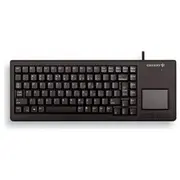 Cherry Xs G84-5500 De  G84-5500Lumde-2 4025112071379