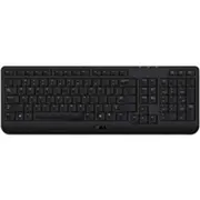 Klawiatura Dell Kb212-B Dj497  5711783177555
