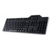 Klawiatura Dell Kb813 580-Abqe  580-18360 5397063785124