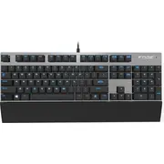 Klawiatura Hori Edge 201 Blue switch Egu-201  873124005523