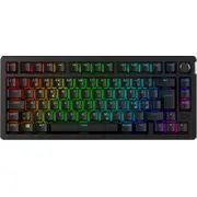 Klawiatura Hp Alloy Rise 75 Hyperx3 91Y91Aa  197498745497