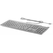 Klawiatura Hp Smartcard Kyd Z9H48Aa  190780958773