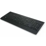 Klawiatura Lenovo Professional Wireless Keyboard Słowacka  4X30H56867 889561017425