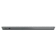 Klawiatura Lenovo Zg38C05820 klawiatura Uniwersalne Usb  Bluetooth Qwerty Us English Gray 197530415258