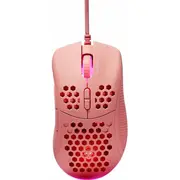 Mysz Sourcing Deltaco Gam-108-P  7333048057228