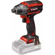 Einhell Tp-Ci 18/220 Li Bl 2900 Rpm Black, Red  4510085 4006825675146