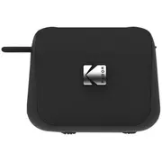 Kodak Pws-2240 Portable Wireless Speaker  T-Mlx57410 4895218328376
