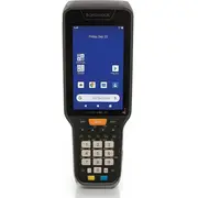 kodów kreskowych Datalogic Bezprzewodowy 2D Skorpio 943500054 