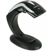 Datalogic Heron Hd3130 Kit Black 1D  Hd3130-Bkk1S