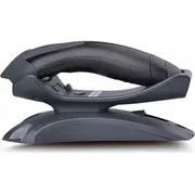 kodów kreskowych Honeywell 1202G Voyager Bt, Usb, Black  podstawa Zasięg 10M 1202G-2Usb-5 8595149009530