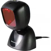 Honeywell Youjie Hf600 Barcode Scanner  Yj Hf600-1-2Usb 8596375511576