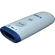Zebra Cs60-Hc - Barcode-Scanner Begleiter 2D-Imager  Cs6080-Hc4F00Bvzww 8596375236530