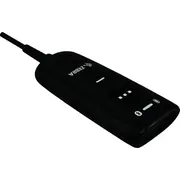 Zebra Cs60, Portable barcode reader, 1D-2D, Led, Codabar, Code 11, 128, 39, 93  Cs6080-Sr40000Ksvw 8596375236608
