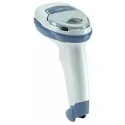 Zebra Ds4608-Hc - Healthcare Barcode-Scanner  Ds4608-Hc4000Bvzww 8596375197626