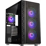 Kolink Citadel Mesh Argb  Atx 5999094004665