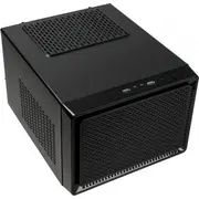 Kolink Satellite Mini-Itx-/Micro-Atx  5999094000544