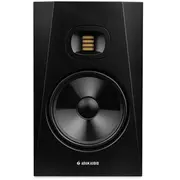 Adam T8V Black  4260113134238 Ngladuglo0022